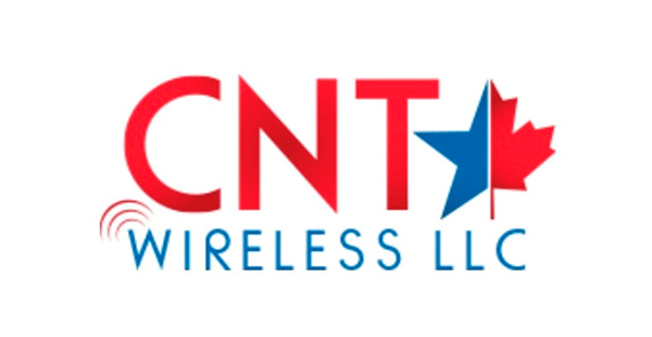 CNT WIRELESS LLC
