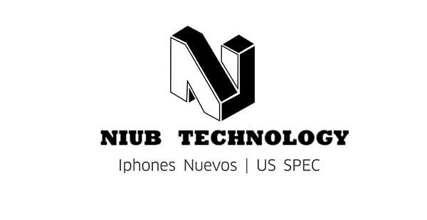 Niub Tech 