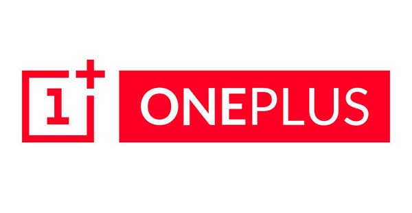 OnePlus | SWDG LLC