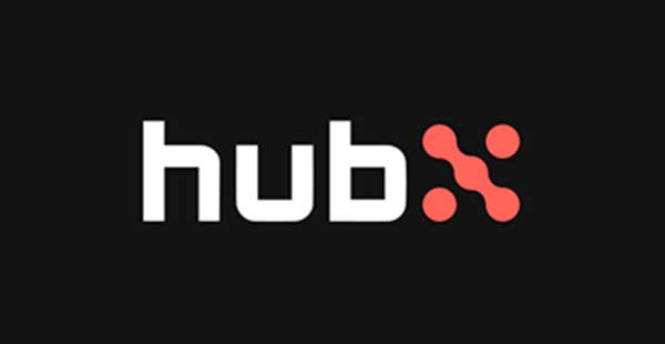HUBX LLC