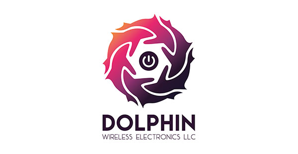 Dolphin Wireless Electronics LLC