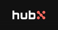 HUBX LLC