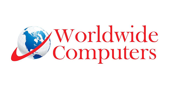 WORLWIDE COMPUTERS LLC