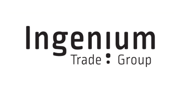 INGENIUM  TRADE GROUP LLC