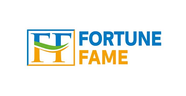 FORTUNE FAME LLC
