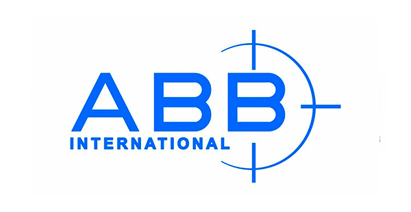ABB INTERNATIONAL