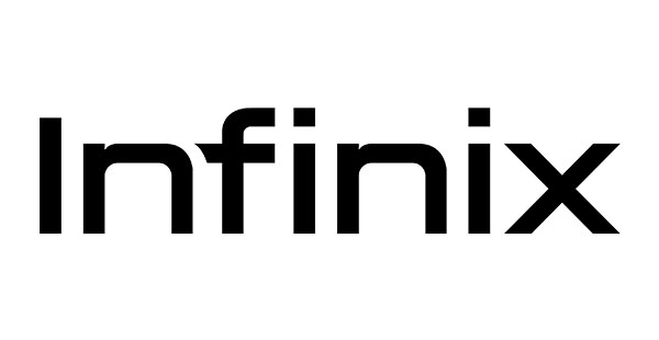 Infinix | Baxcell Electronic Inc