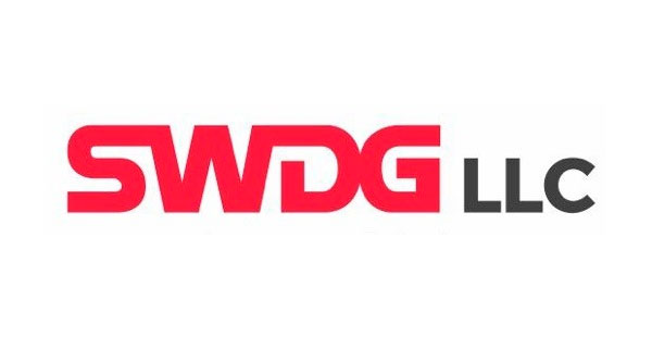 SWDG LLC