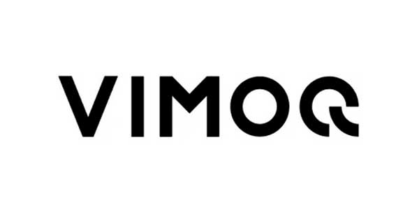 VIMOQ - TMCELL