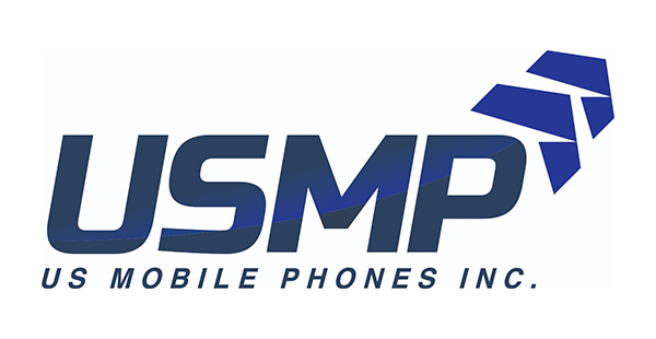 US MOBILE PHONES, INC.