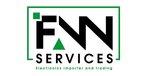 FNN SERVICES - Electronics Importer and Trading