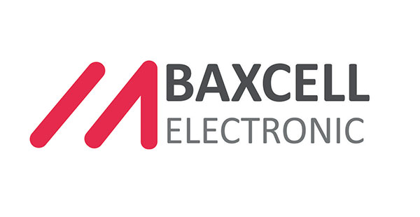 Baxcell Electronic Inc