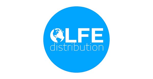 LFE distribution, LLC / DISTRIBUTION FZCO