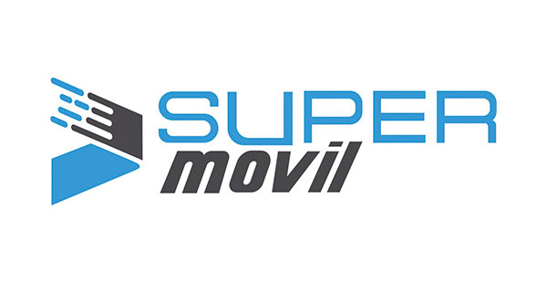 Super Movil