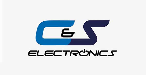 C&S ELECTRONICS