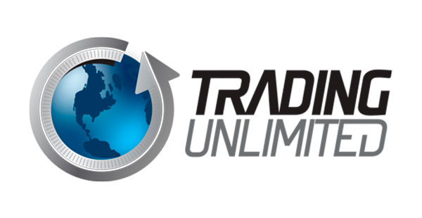 Trading Unlimited