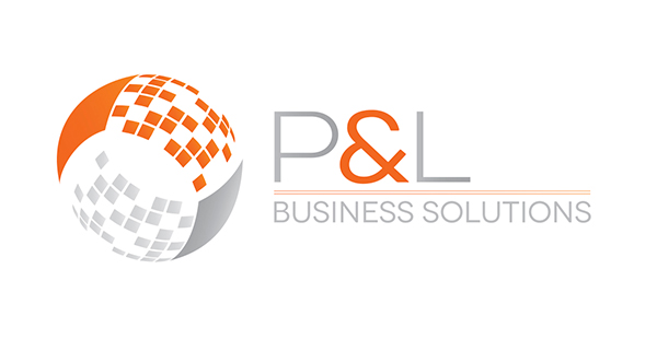 P&L BUSINESS SOLUTIONS INC