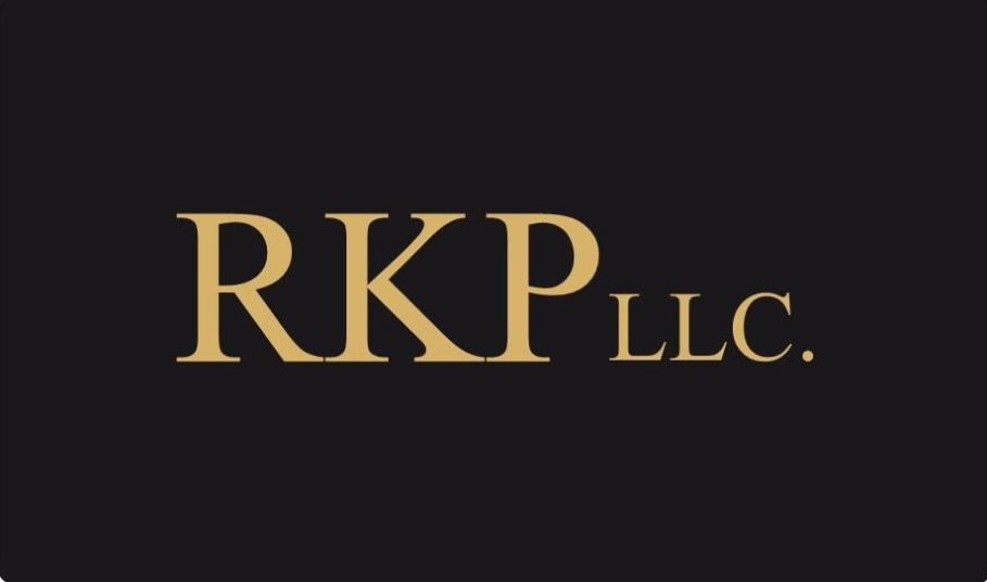 RKP LLC
