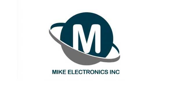 Mike Wholesale Electronics Inc