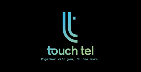 TOUCH TEL LLC 