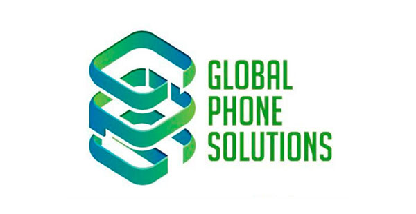 GLOBAL PHONE SOLUTIONS