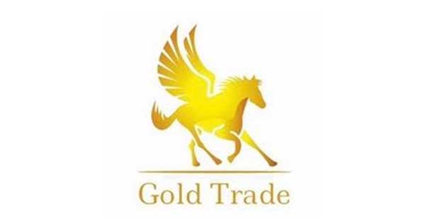 GOLD TRADE LLC