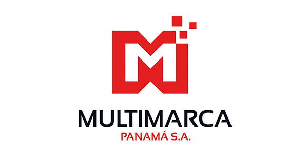 Multimarca Panamá S.A.