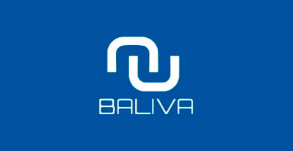 Baliva, LLC