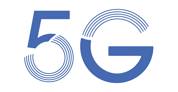 5G UNIVERSE LIMITED