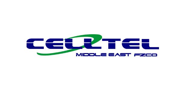 Celltel Middle East FZCO