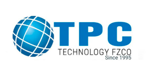 TPC TECHNOLOGY FZCO