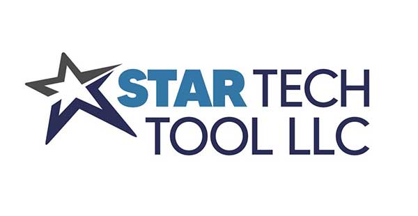 Star Tech Tools LLC