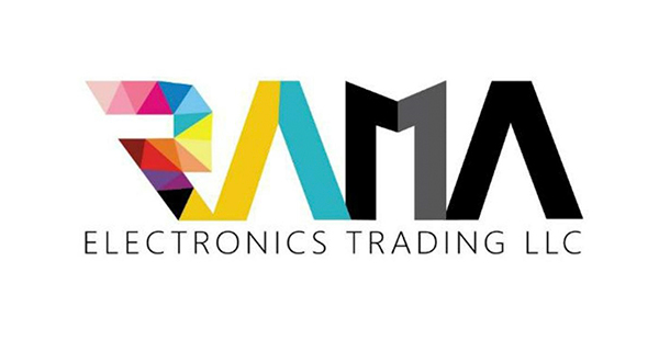 RAMA ELECTRONICS TRADING LLC