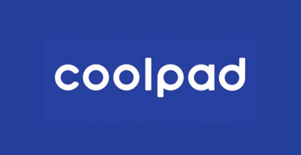 COOLPAD - TMCELL