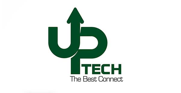 UP Techs
