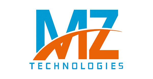 MZ Technologies