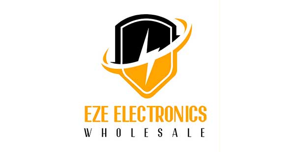 EZE ELECTRONICS WHOLESALE