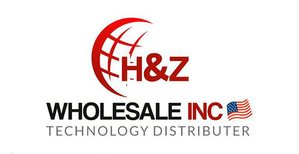 H&Z Wholesale INC