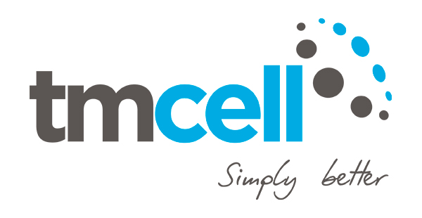 TMCELL