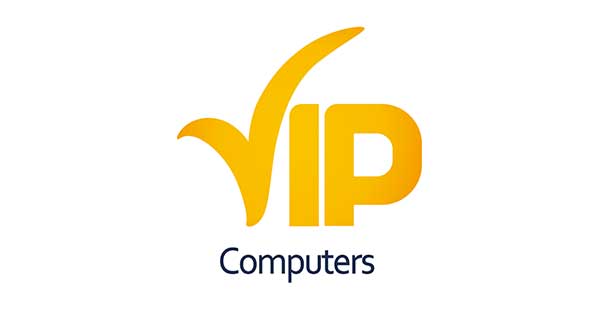 VIP Computers LLC