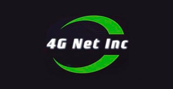 4G NET