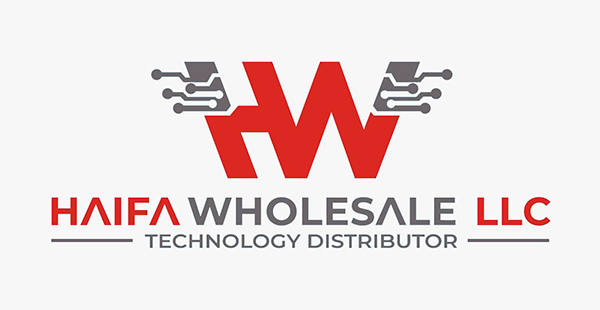 Haifa Wholesale LLC