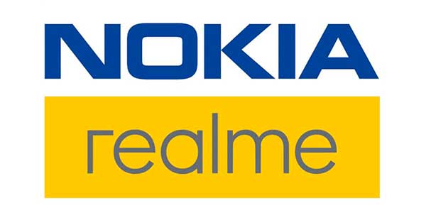Nokia | SH Americas
