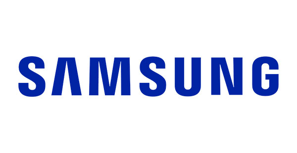 Samsung | Baxcell Electronic Inc