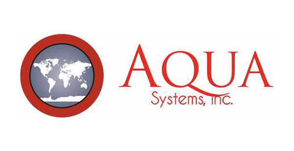 AQUA Systems INC