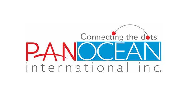 PAN OCEAN INTERNATIONAL, INC