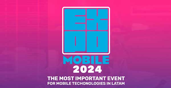 05 EXPO MOBILE 2024
