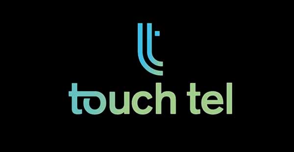 Touch Tell LLC