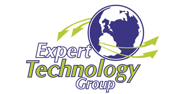 EXPERT TECHNOLOGY GROUP, INC